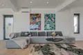 Villa de tres dormitorios 270 m² Opcina Rogoznica, Croacia
