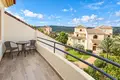 Wohnung 3 Schlafzimmer 193 m² Spanien, Spanien