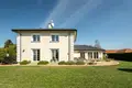 Propriété commerciale 320 m² à Varsovie, Pologne