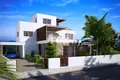Appartement 4 chambres 280 m² Yeroskipou, Chypre