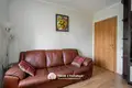 Appartement 3 chambres 62 m² Minsk, Bélarus