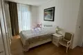 Appartement 1 chambre 141 m² Budva, Monténégro