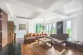 Willa 5 pokojów  Phuket, Tajlandia