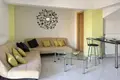 Villa de 4 habitaciones 128 m² Kassandrino, Grecia