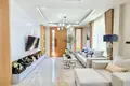 4 bedroom house  Huai Yai, Thailand