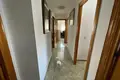 4 bedroom apartment 120 m² San Pedro Alcantara, Spain