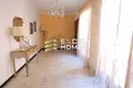 Инвестиционная  Валлетта, Мальта
