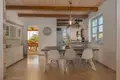 Villa de 4 dormitorios 179 m² Pola, Croacia