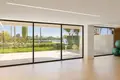Appartement 3 chambres 85 m² Torremolinos, Espagne