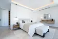 Casa 4 habitaciones 753 m² Španjolska, Španjolska
