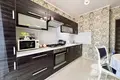Квартира 1 комната 42 м² Мухавецкий сельский Совет, Беларусь