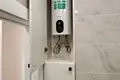 Apartamento 1 habitación 28 m² Luhavaja Slabada, Belarús