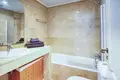 Wohnung 2 Schlafzimmer 85 m² Manilva, Spanien