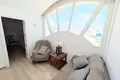 3 bedroom apartment 155 m² Dos Hermanas, Spain