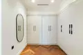Penthouse 5 pokojów 557 m² Dubaj, Emiraty Arabskie