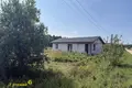Parcelas 88 m² Putcynski sielski Saviet, Belarús