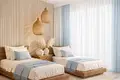 Wohnung 2 zimmer 71 m² San Pedro del Pinatar, Spanien