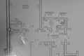 Mieszkanie 91 m² Laskówka, Białoruś