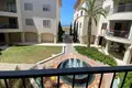 Appartement 2 chambres 113 m² Paphos, Chypre