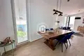 Mieszkanie 4 pokoi 103 m² Becici, Czarnogóra