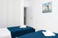 3 bedroom villa 182 m² Ayia Napa, Cyprus
