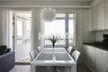 Wohnung 2 zimmer 53 m² Vaasa sub region, Finnland