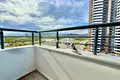 Mieszkanie 3 pokoi 95 m² Mezitli, Turcja