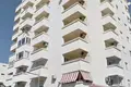 Apartamento 3 habitaciones 77 m² Bar, Montenegro