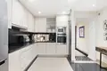 Дом 4 спальни 174 м² Эстепона, Испания
