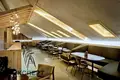 Restaurant, Café 205 m² Minsk, Belarus