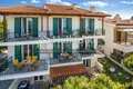 Willa 315 m² Nikiti, Grecja