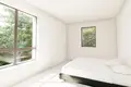 Doppelhaus 5 zimmer 149 m² Hagen, Deutschland