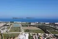 Appartement 3 chambres 79 m² Denia, Espagne