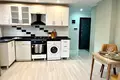 Квартира 1 спальня 60 м² Газипаша, Турция