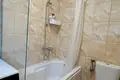 2 bedroom apartment 68 m² Tivat, Montenegro