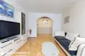 Wohnung 3 zimmer 66 m² Minsk, Belarus