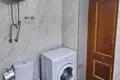 Apartment 27 m² Scomyslica, Belarus