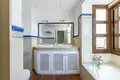4 bedroom house 227 m² Benahavis, Spain