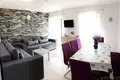 Вилла 8 спален 537 м² Galizana, Хорватия