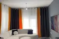1 bedroom apartment 65 m² Trikomo, Northern Cyprus