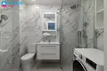 Wohnung 2 zimmer 34 m² in Vilnius, Litauen