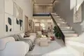 Mieszkanie 71 m² Higuey, Dominikana
