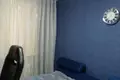Коммерческое помещение 32 м² Одесса, Украина