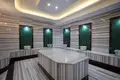 Wohnung 2 zimmer 65 m² Mezitli, Türkei