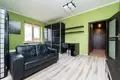 1 room apartment 39 m² Warsaw, Poland