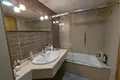 Apartamento 3 habitaciones 95 m² Alicante, Španjolska