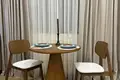Studio 1 zimmer 27 m² Tiflis, Georgien