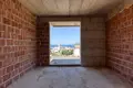 Appartement  Dobra Voda, Monténégro