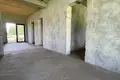 Дом 122 м² Большая Ухолода, Беларусь