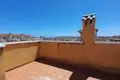 Haus 5 zimmer 207 m² Urbanizacion Dona Pepa, Spanien